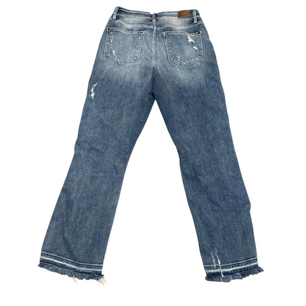 Judy Blue Women's Jeans - Picture 4 of 7